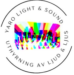 Yaro light & sound